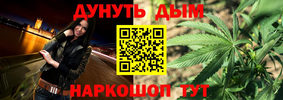 Канабис планчик  Марихуана конопля  Зима  Вход с VPN 